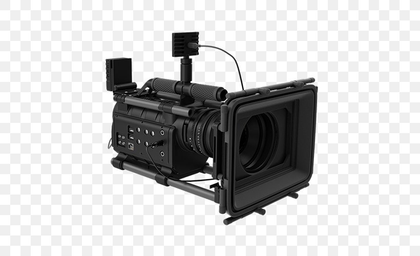 Photographic Film Digital Video Video Cameras Photography, PNG, 500x500px, Photographic Film, Camcorder, Camera, Camera Accessory, Camera Lens Download Free