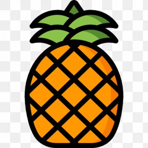 pineapple icon png 512x512px pineapple food fruit orange plant download free pineapple icon png 512x512px