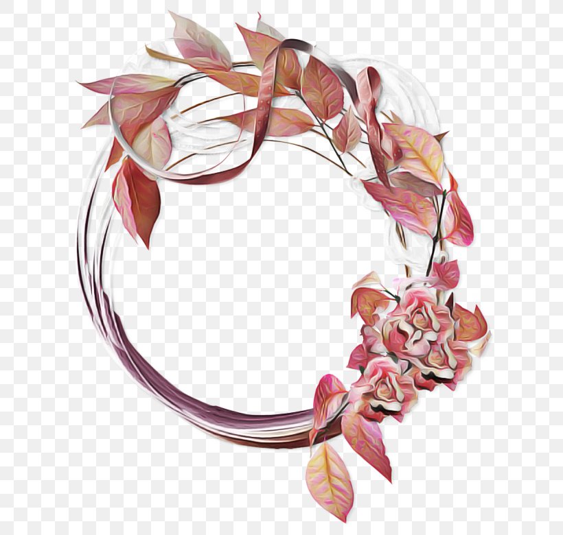 Pink Flower Cartoon, PNG, 650x780px, Hair, Clothing Accessories, Fashion Accessory, Flower, Hair Accessory Download Free