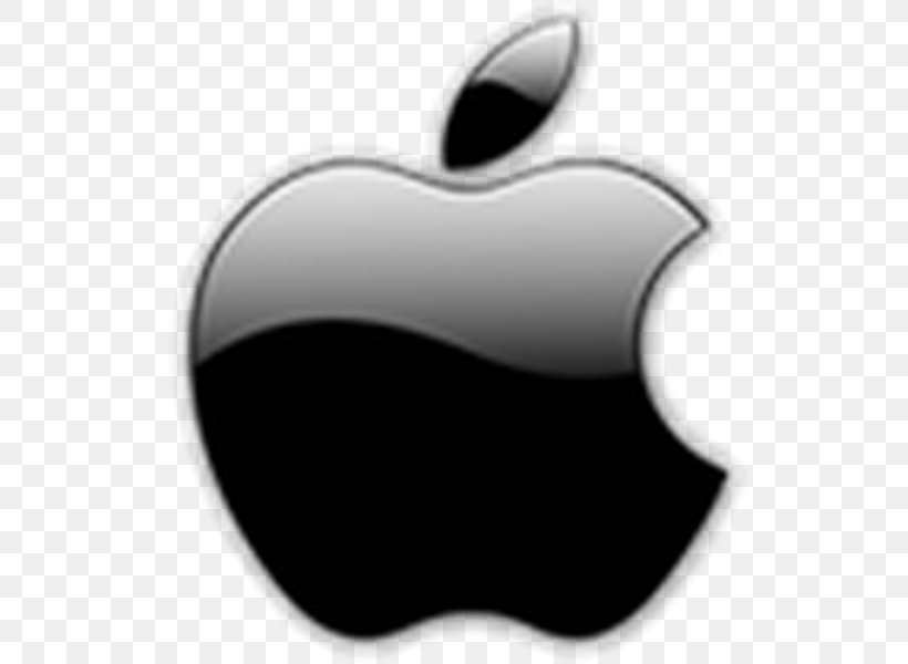 IPhone IOS Apple, PNG, 600x600px, Iphone, App Store, Apple, Black, Blackandwhite Download Free