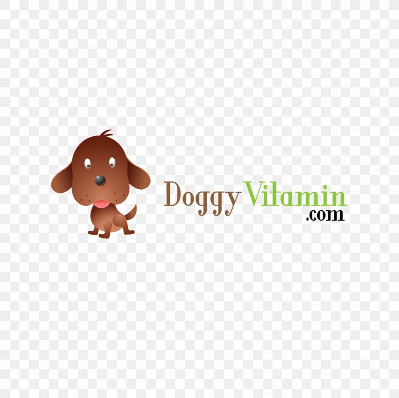 Puppy Love Dog Logo Font, PNG, 1600x1600px, Puppy, Animal, Brown, Carnivoran, Dog Download Free