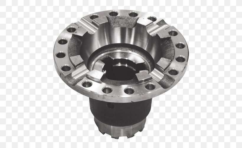 Ramkrishna Forgings Limited-iii & Iv Adityapur Industrial Area, PNG, 700x500px, Forging, Axle Part, Business, Flange, Hardware Download Free