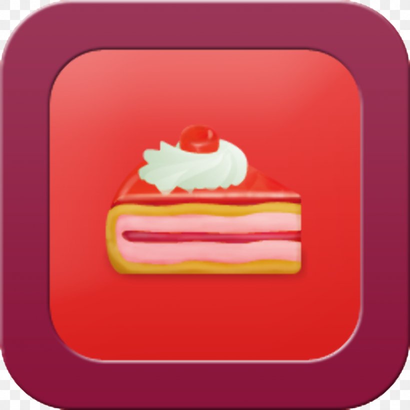 Rectangle, PNG, 1024x1024px, Rectangle, Cake Download Free