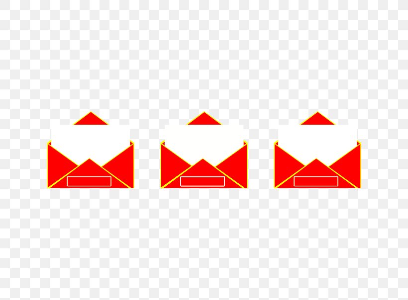Red Envelope Pattern, PNG, 800x604px, Red, Area, Coupon, Envelope, Gratis Download Free