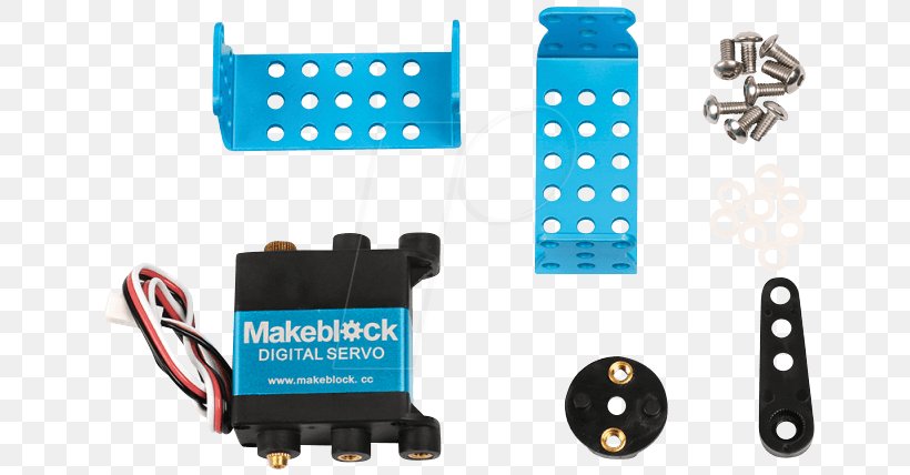 Robotics Makeblock MBot Servomotor, PNG, 668x428px, Robot, Arduino, Beam Robotics, Control Theory, Electronics Accessory Download Free