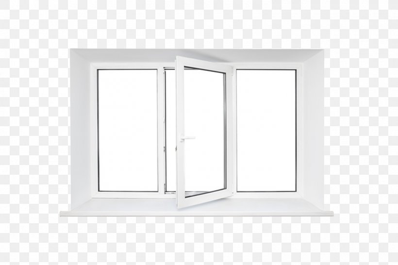 Sash Window Angle, PNG, 1500x1000px, Sash Window, Rectangle, Window Download Free