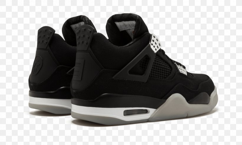 Shoe Sneakers Air Jordan Nike Footwear, PNG, 1000x600px, Watercolor ...
