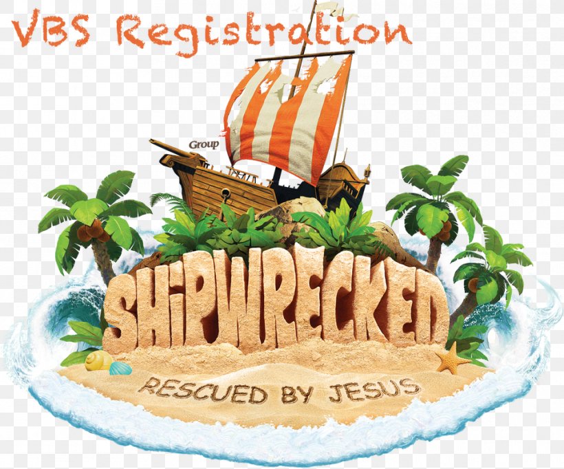 St Anne's Church Saint Ambrose Catholic Parish Shipwreck Vacation Bible School, PNG, 961x800px, Shipwreck, Baked Goods, Bible, Buttercream, Cake Download Free