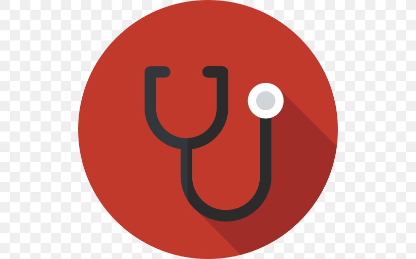 Stethoscope Health Care Medicine Physician, PNG, 512x512px, Stethoscope, Dentistry, Health Care, Health Professional, Hospital Download Free