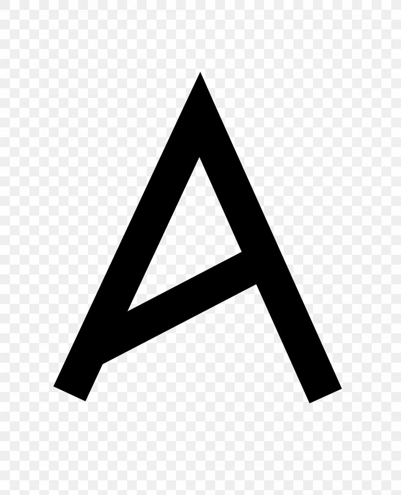 Symbol Greek Alphabet Alpha And Omega Ancient Greek, PNG, 2000x2465px, Symbol, Alpha, Alpha And Omega, Alphabet, Ancient Greek Download Free