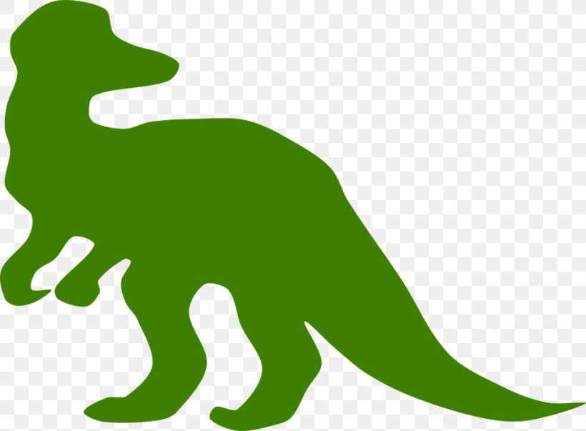 Tyrannosaurus Lambeosaurus Dinosaur Pterodactyls Clip Art, PNG, 960x706px, Tyrannosaurus, Animal Figure, Artwork, Dinosaur, Fauna Download Free