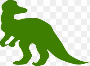 Tiranossauro, diabo, dinossauro, Bucky, Barnes, arte, t rex, tiranossauro, desenho  animado png