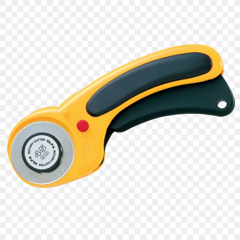Utility Knives Olfa Knife Cutting Hand Tool, PNG, 900x900px, Utility Knives, Blade, Cutting, Hand Tool, Handle Download Free
