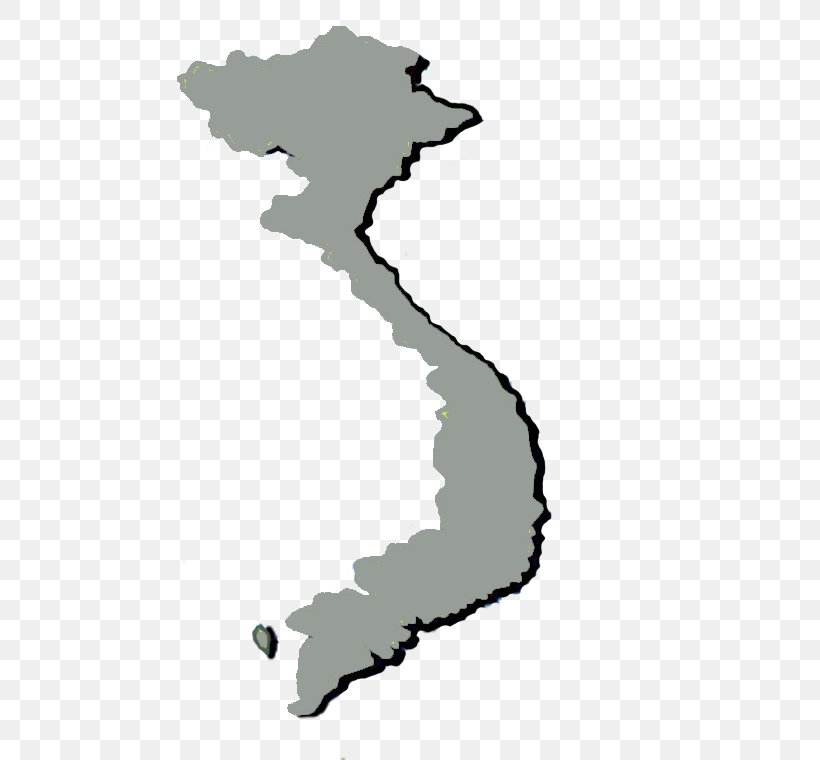 Vietnamese People Biểu Tượng Không Chính Thức Của Việt Nam Map Paracel Islands, PNG, 653x760px, Vietnamese People, Black And White, Homo Sapiens, Joint, Love Download Free