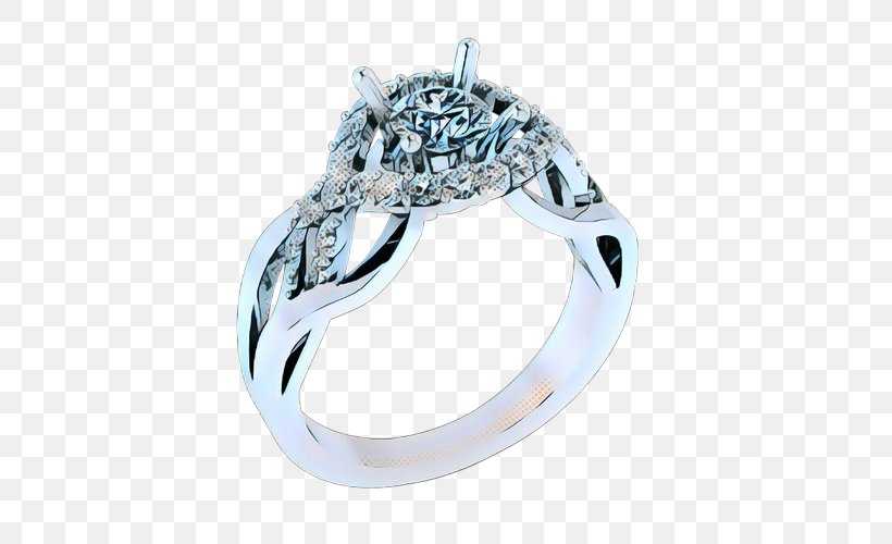 Wedding Ring Body Jewellery Silver, PNG, 667x500px, Ring, Body Jewellery, Body Jewelry, Diamond, Diamondm Veterinary Clinic Download Free