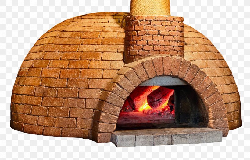 Wood-fired Oven Masonry Oven Stock Photography Bread, PNG, 1000x642px, Oven, Baking, Bread, Combustion, Fireplace Download Free