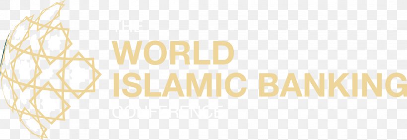 World Bank Islamic Development Bank Organization Asian Development Bank, PNG, 2175x748px, World Bank, Asian Development Bank, Bank, Brand, Economic Development Download Free