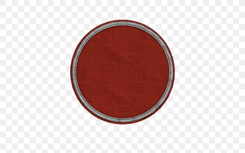 World Of Warships World Of Tanks Video Game, PNG, 512x512px, World Of Warships, Abzeichen, Embroidered Patch, Fashion, Freetoplay Download Free