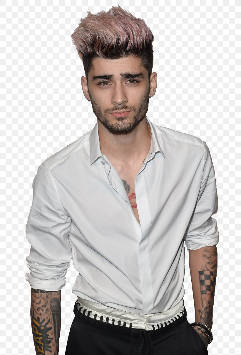 Zayn Malik PILLOWTALK Mind Of Mine IT's YoU One Direction: Forever Young, PNG, 803x1204px, 2018, Zayn Malik, Arm, Befour, Collar Download Free