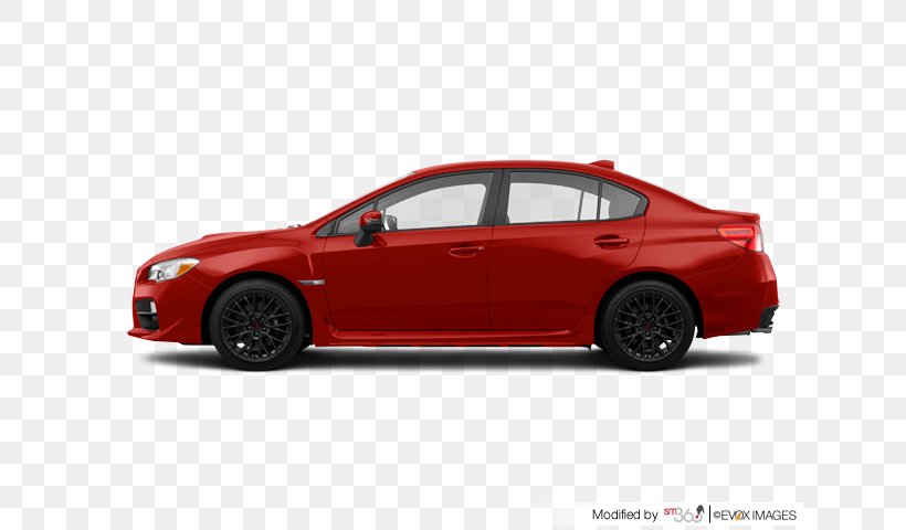 2017 Subaru WRX 2018 Subaru WRX Car 2018 Subaru Impreza, PNG, 640x480px, 2017 Subaru Wrx, 2018 Subaru Impreza, 2018 Subaru Wrx, Automotive Design, Automotive Exterior Download Free