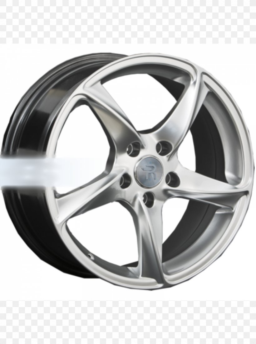 Alloy Wheel Audi Car Tire Rim, PNG, 1000x1340px, Alloy Wheel, Audi, Auto Part, Automotive Design, Automotive Tire Download Free