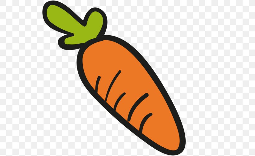 Animated Film Cartoon Drawing Carrot, PNG, 550x504px, Animated Film, Animaatio, Animated Cartoon, Artwork, Carrot Download Free