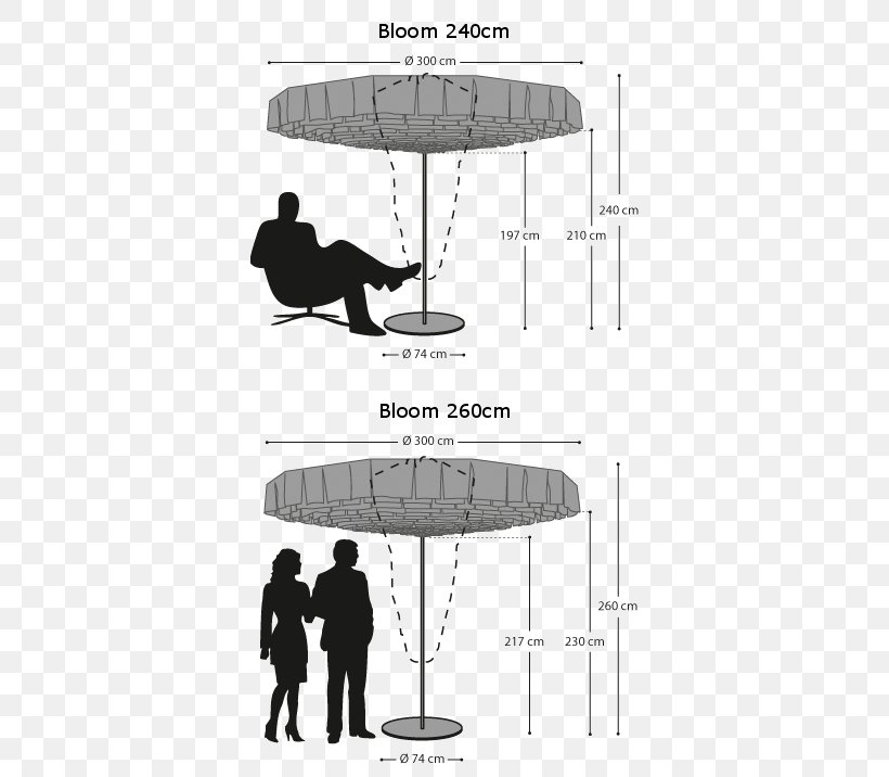 Antuca Product Design Pattern Garden Furniture, PNG, 358x716px, Antuca, Area, Black And White, Cartoon, Concept Download Free