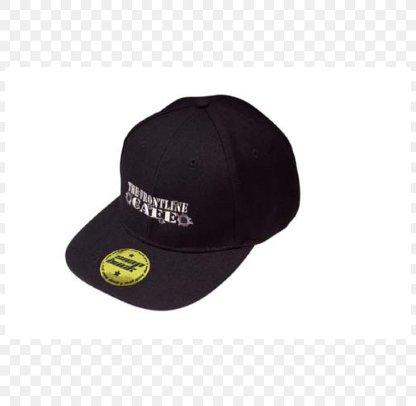 Baseball Cap Hat Headgear Twill, PNG, 800x800px, Baseball Cap, Boonie Hat, Bucket Hat, Business, Cap Download Free
