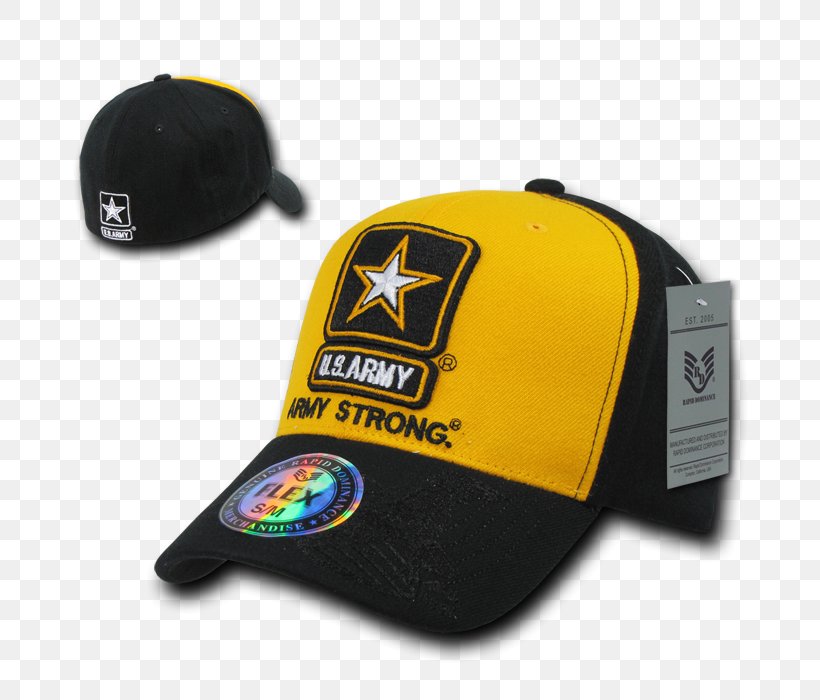 Baseball Cap Military Army United States Armed Forces, PNG, 700x700px, Baseball Cap, Air Force, Army, Brand, Cap Download Free