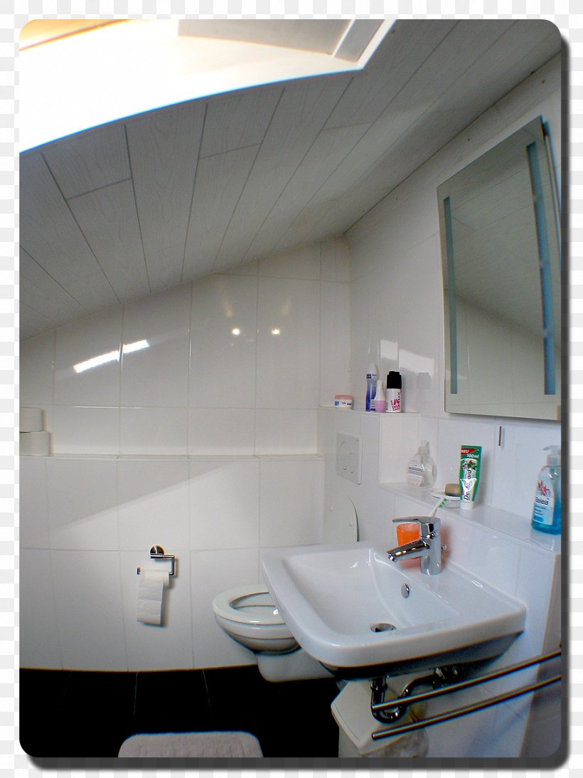 Bathroom Toilet & Bidet Seats Living Room Kitchen, PNG, 909x1212px, Bathroom, Apartment, Bathroom Sink, Ceiling, Daylighting Download Free