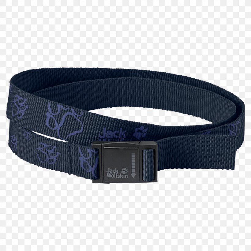 Belt Buckles Jack Wolfskin Clothing Strap, PNG, 1024x1024px, Belt, Backpack, Belt Buckle, Belt Buckles, Blue Download Free