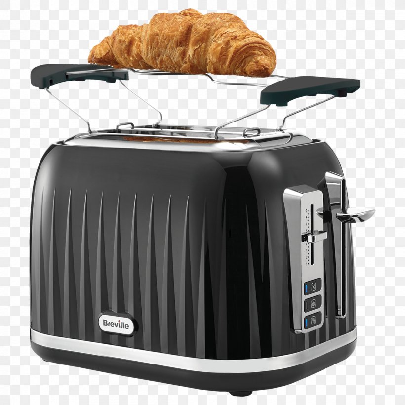 Breville Breville Toaster Vtt713x 2.46 Kg Pie Iron Breville Breville Toaster Vtt713x 2.46 Kg, PNG, 1200x1200px, Toast, Blender, Brentwood Ts264 4slice, Breville, Home Appliance Download Free