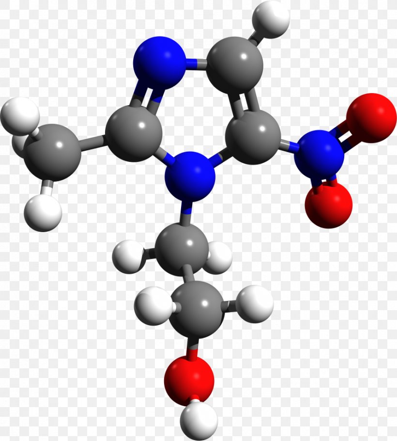 Caapi Beta-Carboline Harmine Alkaloid Peganum Harmala, PNG, 888x986px, Caapi, Alkaloid, Banisteriopsis, Betacarboline, Harmala Alkaloid Download Free