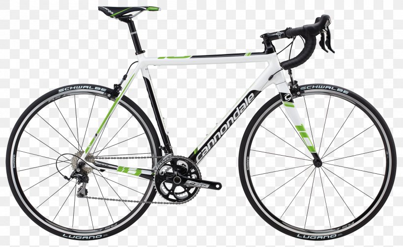 Cannondale Bicycle Corporation Cycling Racing Bicycle Shimano, PNG, 2000x1229px, Bicycle, Bicycle Accessory, Bicycle Cranks, Bicycle Derailleurs, Bicycle Fork Download Free