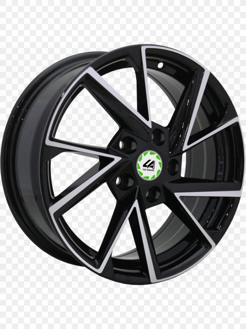 Car Alloy Wheel Rim Custom Wheel, PNG, 1000x1340px, Car, Alloy, Alloy Wheel, Auto Part, Automotive Design Download Free