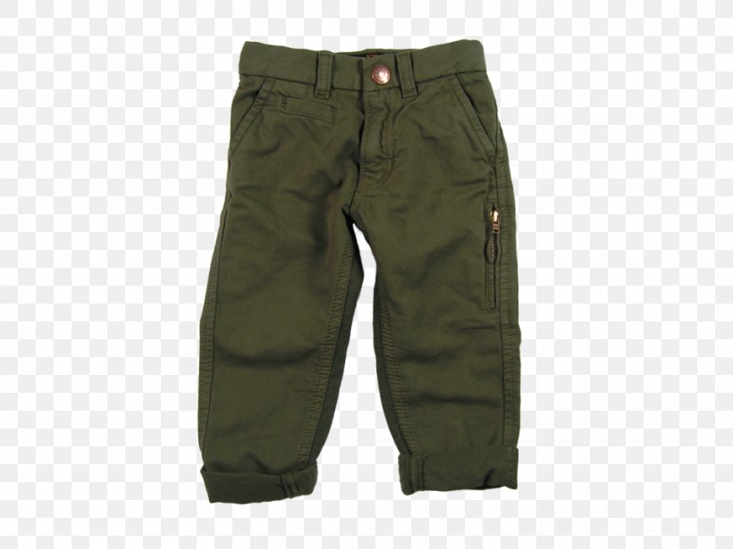Cargo Pants Shorts Khaki Pocket, PNG, 960x720px, Cargo Pants, Cargo, Denim, Jeans, Joint Download Free