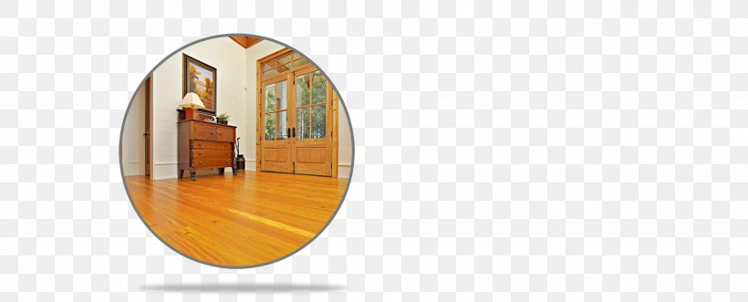 Carolina Wood Flooring Reclaimed Lumber, PNG, 1900x768px, Wood, Carolina Wood Flooring, Engineered Wood, Floor, Flooring Download Free