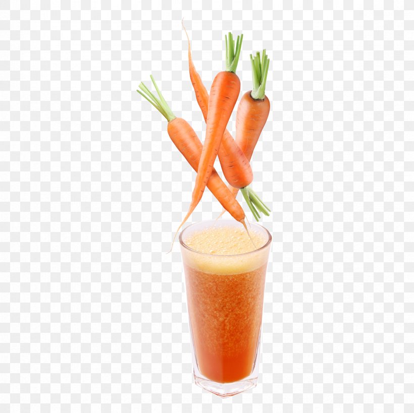 Carrot Juice Vegetable Juice, PNG, 2362x2362px, Juice, Carrot, Carrot Juice, Cocktail Garnish, Drink Download Free