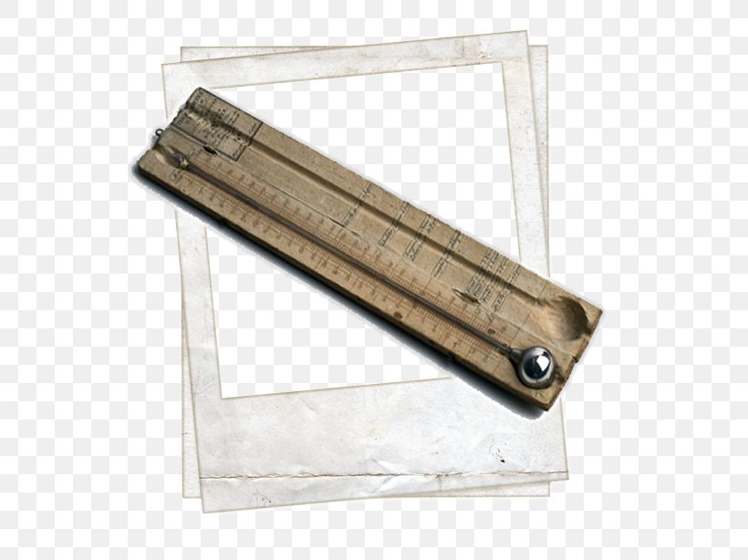 Celsius Mercury-in-glass Thermometer Scale Of Temperature, PNG, 552x614px, Celsius, Anders Celsius, Astronomer, Invention, Level Of Measurement Download Free