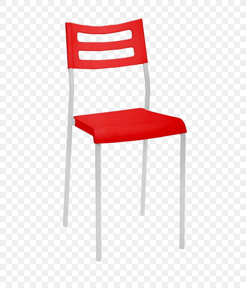 Chair Plastic Garden Furniture Industrial Design, PNG, 640x960px, Chair, Armrest, Furniture, Garden Furniture, Industrial Design Download Free