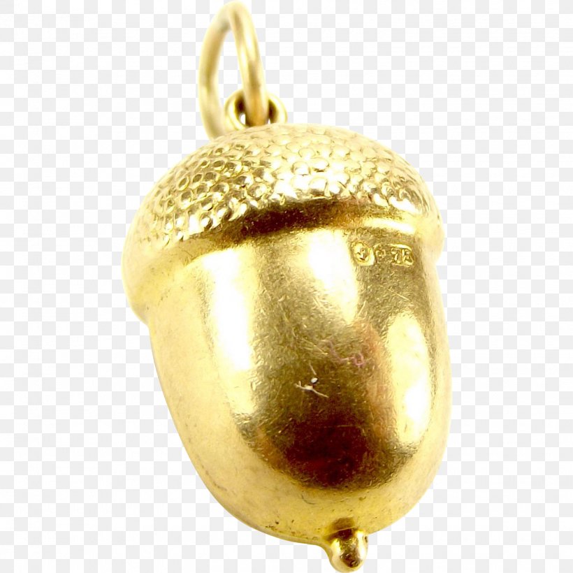 Charms & Pendants Jewellery Gold Metal Charm Bracelet, PNG, 1630x1630px, Charms Pendants, Antique, Brass, Charm Bracelet, Christmas Ornament Download Free