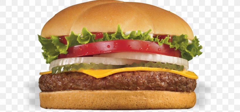 Cheeseburger Hamburger Fast Food Chicken Sandwich Dairy Queen, PNG, 940x442px, Cheeseburger, American Food, Breakfast Sandwich, Buffalo Burger, Bun Download Free