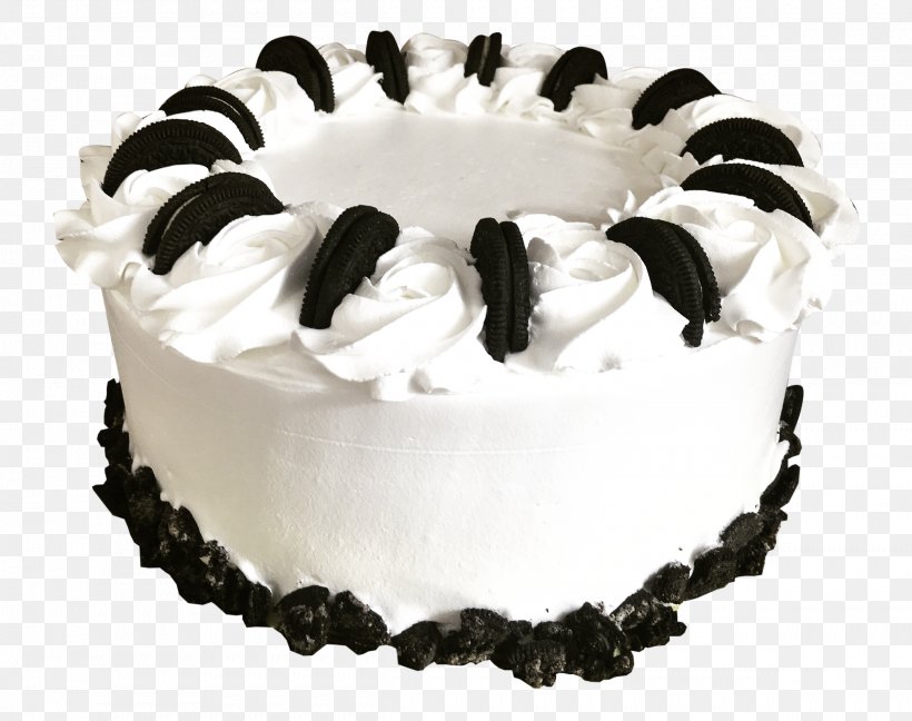 Chocolate Cake Cream Cheesecake Torte Dessert, PNG, 2419x1914px, Chocolate Cake, Buttercream, Cake, Cakem, Cheesecake Download Free