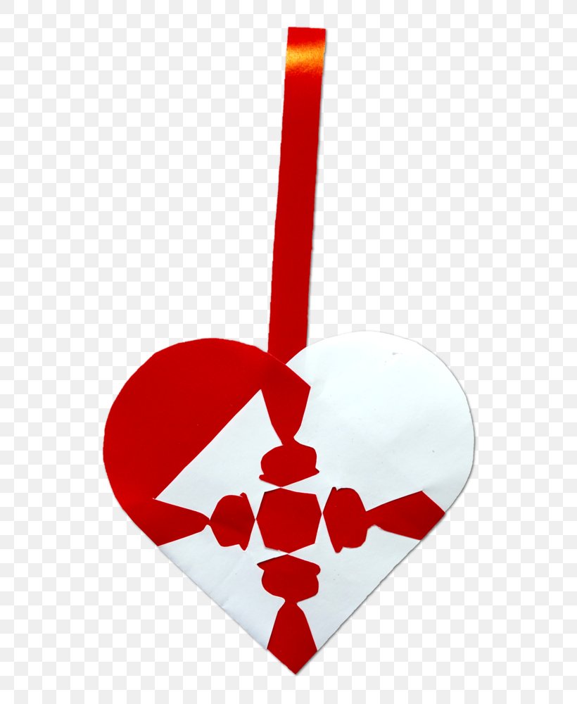 Christmas Ornament, PNG, 578x1000px, Christmas Ornament, Christmas, Heart, Red Download Free