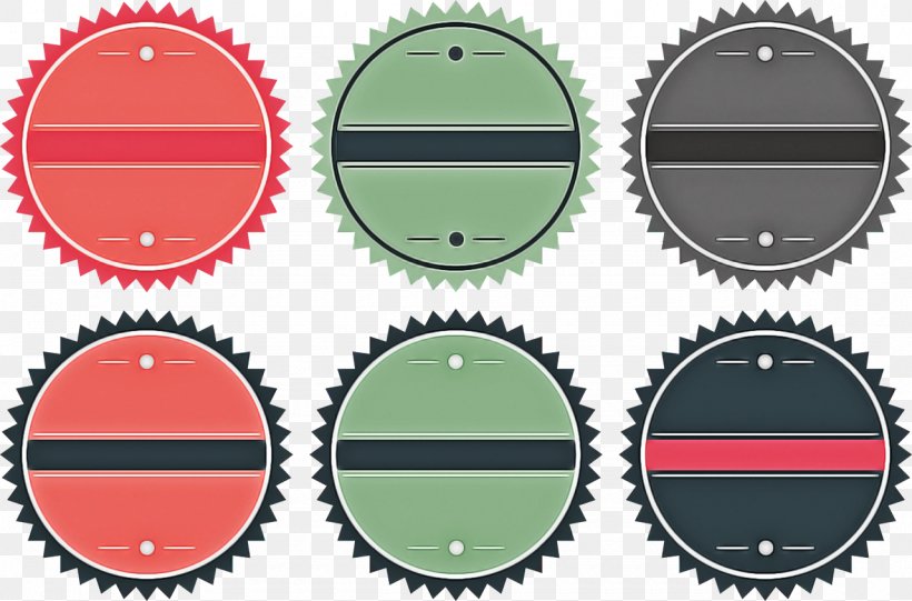 Circle Label Pattern, PNG, 1280x846px, Label Download Free