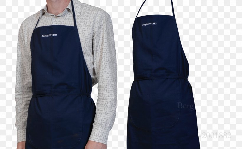 Clothing Apron Kitchen Online Shopping, PNG, 1280x791px, Clothing, Apron, Chef, Closet, Hat Download Free