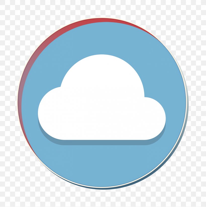 Cloud Icon Weather Icon, PNG, 1238x1240px, Cloud Icon, Aqua, Azure, Blue, Cloud Download Free
