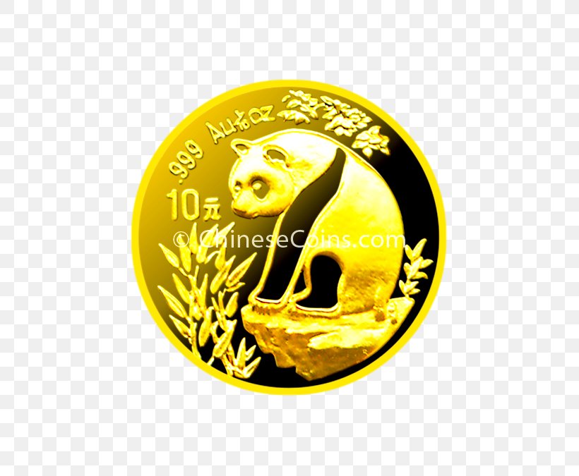 Coin Gold Yellow Alphabet Medal, PNG, 675x675px, Coin, Alphabet, Color, Currency, Gold Download Free