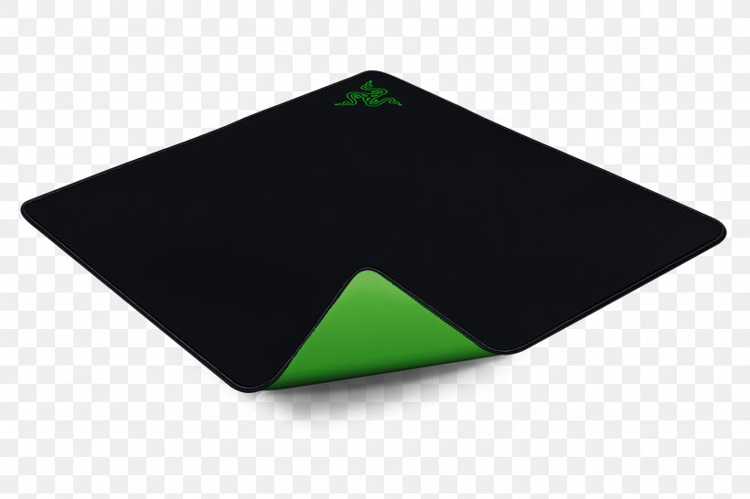 Computer Mouse Mouse Mats Razer Inc. Laptop, PNG, 1500x1000px, Computer Mouse, Computer, Computer Accessory, Computer Hardware, Computer Keyboard Download Free