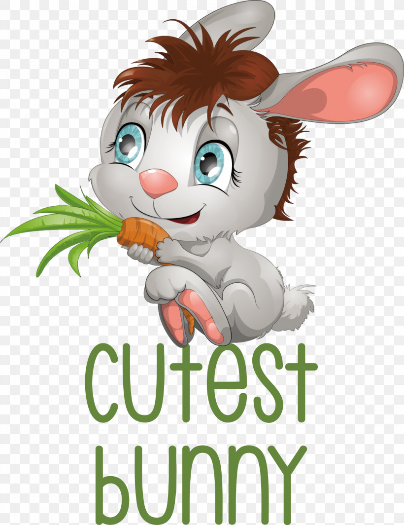 Cutest Bunny Bunny Easter Day, PNG, 2310x3000px, Cutest Bunny, Angora Rabbit, Bunny, Californian Rabbit, Easter Day Download Free